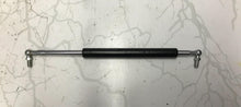 Load image into Gallery viewer, Vision T9250 Treadmill Shock - Used - REF# 430183SH