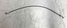 Load image into Gallery viewer, Proform 675 Cardio Cross Trainer (831.285420) Tensioner Cable - Used - REF# 430185SH