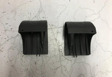 Load image into Gallery viewer, Vision T9200 Siderail Endcap (Pair) - Used - REF# 430186SH