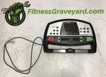 Load image into Gallery viewer, Cybex Pro 520T Console # AC-16973-4 - USED 51182SH