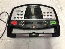 Load image into Gallery viewer, Cybex Pro 520T Console # AC-16973-4 - USED 51182SH