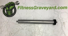 Load image into Gallery viewer, Matrix T30 Front Roller - Used - REF# 511811SH