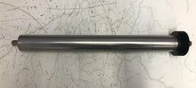 Load image into Gallery viewer, Matrix T30 Front Roller - Used - REF# 511811SH
