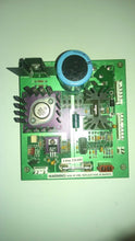 Load image into Gallery viewer, Life Fitness Motor Control Board USED REF # 10027