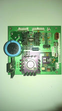 Load image into Gallery viewer, Life Fitness Motor Control Board USED REF # 10027