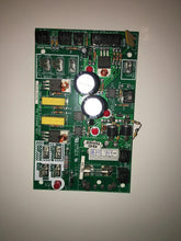 Load image into Gallery viewer, NordicTrack C2200 #256460 Power Supply - USED - Ref# 10039