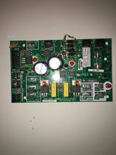 Load image into Gallery viewer, NordicTrack C2200 #256460 Power Supply - USED - Ref# 10039