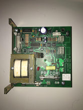 Load image into Gallery viewer, Precor 9.2x Controller # 37180-102 USED - REF# 10058