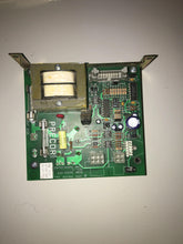Load image into Gallery viewer, Precor 9.2x Controller # 37180-102 USED - REF# 10058