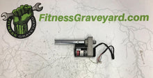 Load image into Gallery viewer, Horizon RCT7.6 # 039454-00 Incline Motor - Used - REF# TMH58181SH