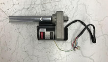 Load image into Gallery viewer, Horizon RCT7.6 # 039454-00 Incline Motor - Used - REF# TMH58181SH