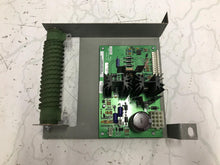 Load image into Gallery viewer, Life Fitness 95S (CT95S-0109-11) Motor Control Board - Used - REF# 59182SH