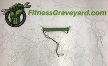 Load image into Gallery viewer, FreeMotion TT30 Terrain Trainer (SFTL156190) Resistor - Used - REF# 59185SH