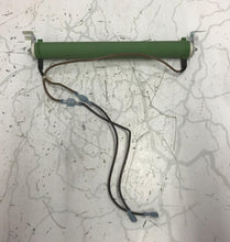 Load image into Gallery viewer, FreeMotion TT30 Terrain Trainer (SFTL156190) Resistor - Used - REF# 59185SH