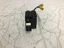 Load image into Gallery viewer, Nautilus T9.14 Commercial TM Circuit Breaker - Used - REF# 591810SH