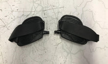 Load image into Gallery viewer, Vision Fitness Deluxe R20 - Pedal Set - Used - REF# 5101810SH