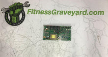 Load image into Gallery viewer, Vision T9700HRT Controller # 013738-A USED REF # 10011