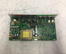 Load image into Gallery viewer, Vision T9700HRT Controller # 013738-A USED REF # 10011