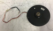 Load image into Gallery viewer, Vision Generator #0000089783 (Used) REF#OKC-194