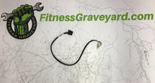 Load image into Gallery viewer, Life Fitness 95TS Power Cable - Used - REF# 514185SH-38183SH
