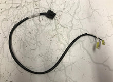 Load image into Gallery viewer, Life Fitness 95TS Power Cable - Used - REF# 514185SH-38183SH