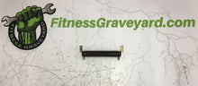 Load image into Gallery viewer, PRECOR C846 Recumbent Bike Resistor - Used - REF# 515182SH