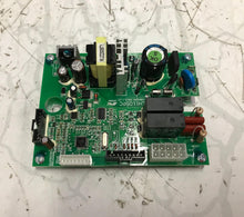 Load image into Gallery viewer, Vision Fitness S7100HRT-03 # 1000222207 LCB - Used - REF# 516185SH