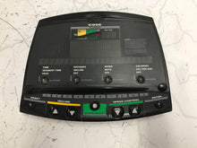 Load image into Gallery viewer, Precor 956 (AQ) # 43284-504 Console Display Electronic board - Used - REF# 517183SH