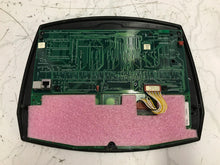 Load image into Gallery viewer, Precor 956 (AQ) # 43284-504 Console Display Electronic board - Used - REF# 517183SH