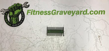Load image into Gallery viewer, Life Fitness 95Ri (CCS) Resistor Assembly - Used - REF# 517186SH
