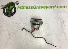Load image into Gallery viewer, Life Fitness 90C Alternator # 0017-00009-0841 USED REF #SH1789 - OKC-293