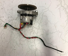 Load image into Gallery viewer, Life Fitness 90C Alternator # 0017-00009-0841 USED REF #SH1789 - OKC-293