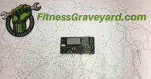 Load image into Gallery viewer, Precor EFX 546 (4H) # 43071-104 Display PCA - USED 518185SH
