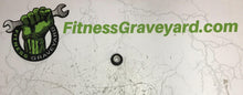 Load image into Gallery viewer, Epic EL 1710 (EPEL180110) Bushing - Used - REF# 522187SH