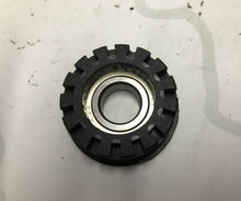 Load image into Gallery viewer, Epic EL 1710 (EPEL180110) Bushing - Used - REF# 522187SH