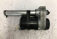 Load image into Gallery viewer, Cybex CX 455T (SN B0801-C1002) Incline Motor - Used - REF# 524185SH