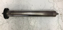 Load image into Gallery viewer, Cybex CX 455T (SN B0801-C1002) Front Roller - Used - REF# 5241811SH