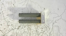 Load image into Gallery viewer, Life Fitness Summit 95Li Resistor - Used - REF# 5241816SH