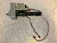 Load image into Gallery viewer, Epic A42T (EPTL209120) Incline Motor - Used - REF# 530185SH