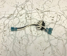 Load image into Gallery viewer, Epic A42T (EPTL209120) Filter Wire Harness - Used - REF# 530186SH