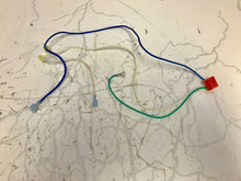Load image into Gallery viewer, Epic A42T (EPTL209120) Wire Harness - Used - REF# 530187SH