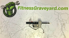 Load image into Gallery viewer, Fitness Gear 821T Incline Motor - Used - REF# 68184SH