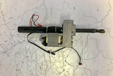Load image into Gallery viewer, Fitness Gear 821T Incline Motor - Used - REF# 68184SH
