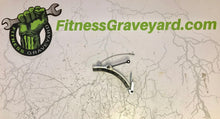 Load image into Gallery viewer, Horizon Club Series CSE3HR Brake Magnet - Used - REF# 681812SH