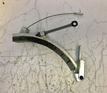 Load image into Gallery viewer, Horizon Club Series CSE3HR Brake Magnet - Used - REF# 681812SH
