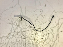 Load image into Gallery viewer, Horizon Club Series CSE3HR Speed Sensor 002231-B - Used - REF# 681813SH
