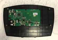 Load image into Gallery viewer, Vision Treadmill T9200 # 1000095059 - Simple Console - USED - REF #10312-JG3319