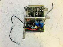 Load image into Gallery viewer, Precor C956 Treadmill Motor Control Board 240V (S.N # AQD12N0011) - Used - REF# 613183SH