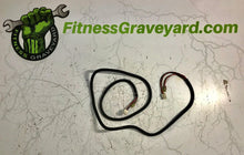 Load image into Gallery viewer, Trimline 1300.2 Wire Harness #QQ2165 - New - REF# JHT618189SH