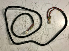 Load image into Gallery viewer, Trimline 1300.2 Wire Harness #QQ2165 - New - REF# JHT618189SH